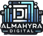 Digital Agency